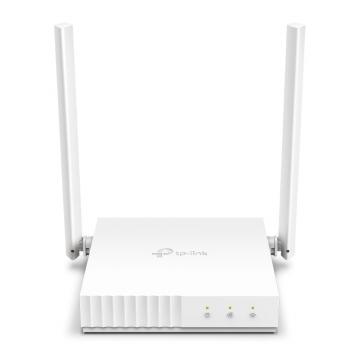 router retea, router wireless,router unitate protejata, router ieftin