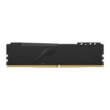 Desktop PC, oferta, Calculator ieftin unitate protejata 