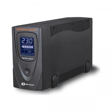 ups pentru calculator, protectie calculator, ups unitate p