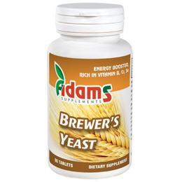 Brewer