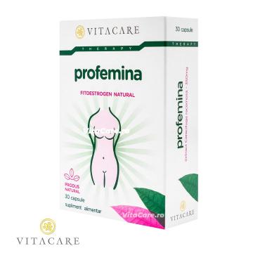 pret black cohosh sindrom premenstrual cimicifuga magazin