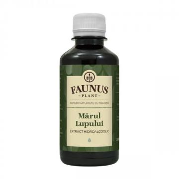 Tinctura Marul Lupului 200ml