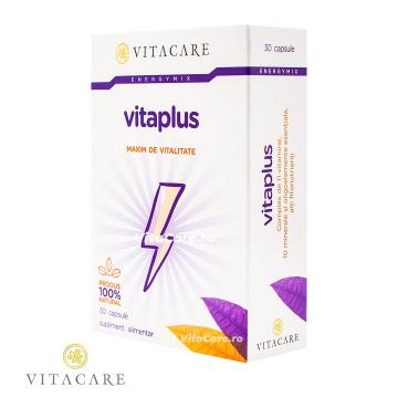 Vitaplus