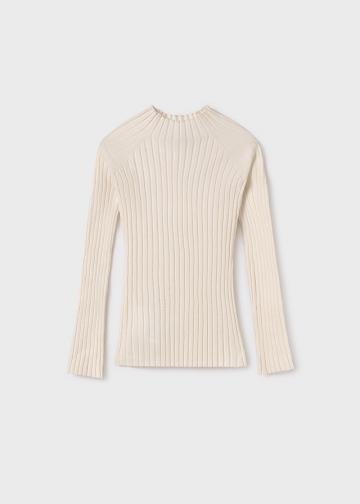 Bluza MISS Milk vig, pret Bluza, magazin online Camasi Fata 8-18 ani, oferta Bluza, preturi Camasi, oferte Bluza Fata 8-18 ani, magazin produse Mayoral