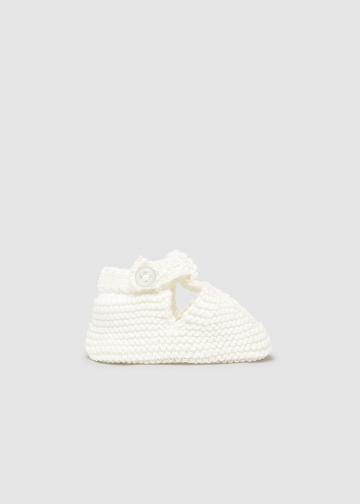 Botosei ACCESORII Natural, pret Botosei, magazin online Accesorii , oferta Botosei, preturi Accesorii, oferte Botosei , magazin produse Mayoral