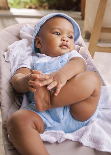 Costumas NEWBORN BAIAT Sky, pret Costumas, magazin online Pijamale si Salopete Nou-nascut Baietel 0-18 luni, oferta Costumas, preturi Pijamale si Salopete, oferte Costumas Nou-nascut Baietel 0-18 luni, magazin produse Mayoral