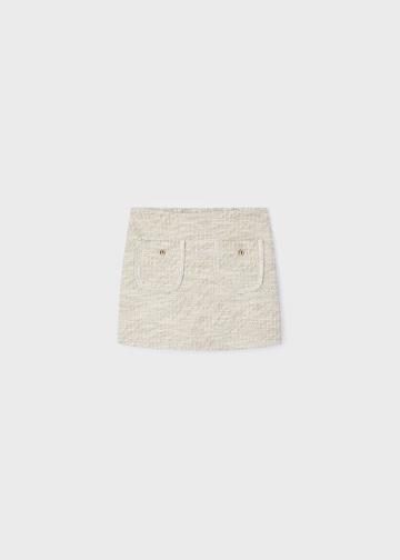 Fusta pantaloni MINI FETITA Arena, pret Fusta pantaloni, magazin online Pantaloni si Fuste Fetita 2-9 ani, oferta Fusta pantaloni, preturi Pantaloni si Fuste, oferte Fusta pantaloni Fetita 2-9 ani, magazin produse Mayoral