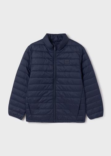 Geaca BAIAT Bleumarin, pret Geaca, magazin online Geci si Jachete Baiat 8-18 ani, oferta Geaca, preturi Geci si Jachete, oferte Geaca Baiat 8-18 ani, magazin produse Mayoral