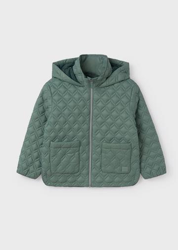 Geaca MISS Musgo, pret Geaca, magazin online Geci si Jachete Fata 8-18 ani, oferta Geaca, preturi Geci si Jachete, oferte Geaca Fata 8-18 ani, magazin produse Mayoral