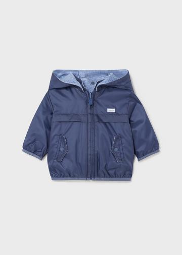 Geaca NEWBORN BAIAT Imperial, pret Geaca, magazin online Geci si Jachete  Nou-nascut Baietel 0-18 luni, oferta Geaca, preturi Geci si Jachete , oferte Geaca Nou-nascut Baietel 0-18 luni, magazin produse Mayoral