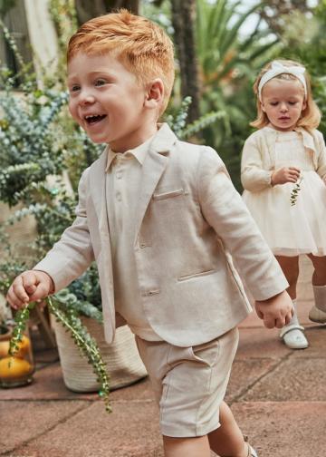 Jacheta BABY BAIAT Lienzo, pret Jacheta, magazin online Geci si Jachete Bebe Baiat 6-36 luni, oferta Jacheta, preturi Geci si Jachete, oferte Jacheta Bebe Baiat 6-36 luni, magazin produse Mayoral