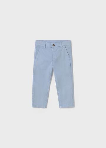 Pantaloni BABY BAIAT Brisa, pret Pantaloni, magazin online Pantaloni si Salopete  Bebe Baiat 6-36 luni, oferta Pantaloni, preturi Pantaloni si Salopete , oferte Pantaloni Bebe Baiat 6-36 luni, magazin produse Mayoral