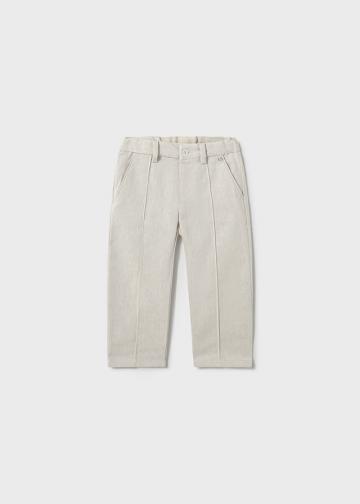 Pantaloni BABY BAIAT Lienzo, pret Pantaloni, magazin online Pantaloni si Salopete  Bebe Baiat 6-36 luni, oferta Pantaloni, preturi Pantaloni si Salopete , oferte Pantaloni Bebe Baiat 6-36 luni, magazin produse Mayoral