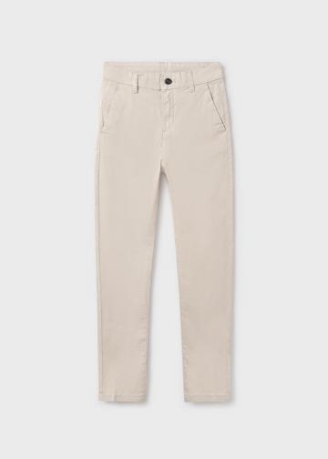 Pantaloni BAIAT Bones, pret Pantaloni, magazin online Pantaloni Baiat 8-18 ani, oferta Pantaloni, preturi Pantaloni, oferte Pantaloni Baiat 8-18 ani, magazin produse Mayoral