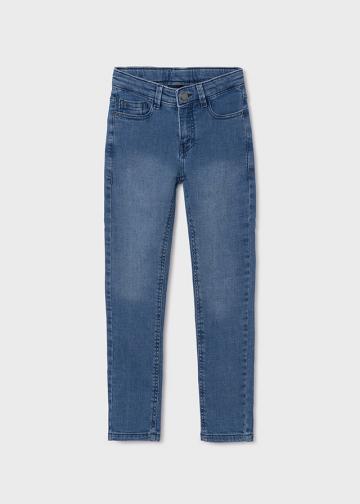 Pantaloni BAIAT Mid, pret Pantaloni, magazin online Pantaloni Baiat 8-18 ani, oferta Pantaloni, preturi Pantaloni, oferte Pantaloni Baiat 8-18 ani, magazin produse Mayoral