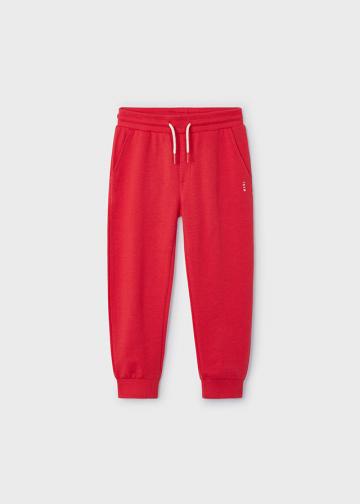 Pantaloni MINI BAIAT Watermelon, pret Pantaloni, magazin online Pantaloni Baiat 2-9 ani, oferta Pantaloni, preturi Pantaloni, oferte Pantaloni Baiat 2-9 ani, magazin produse Mayoral