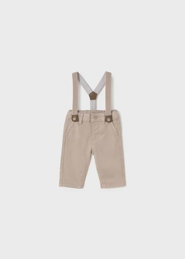 Pantaloni NEWBORN BAIAT Duna, pret Pantaloni, magazin online Pantaloni si Salopete  Nou-nascut Baietel 0-18 luni, oferta Pantaloni, preturi Pantaloni si Salopete , oferte Pantaloni Nou-nascut Baietel 0-18 luni, magazin produse Mayoral