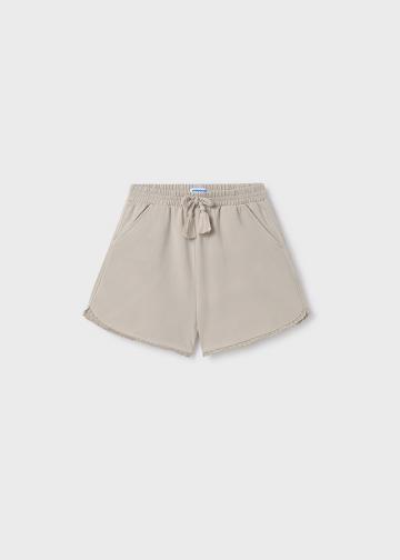 Pantaloni scurti MISS Arena, pret Pantaloni scurti, magazin online Pantaloni si Fuste Fata 8-18 ani, oferta Pantaloni scurti, preturi Pantaloni si Fuste, oferte Pantaloni scurti Fata 8-18 ani, magazin produse Mayoral