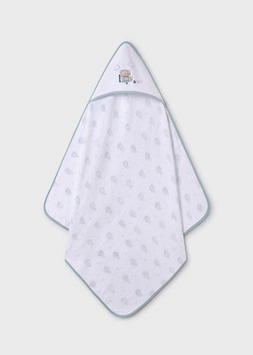 Prosop ACCESORII Jad, pret Prosop, magazin online imbracaminte, oferta Prosop, magazin produse Mayoral