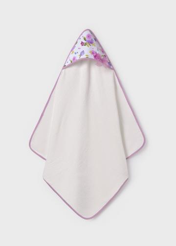 Prosop ACCESORII Lullaby, pret Prosop, magazin online imbracaminte, oferta Prosop, magazin produse Mayoral