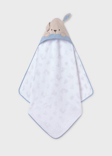 Prosop ACCESORII Niagara, pret Prosop, magazin online imbracaminte, oferta Prosop, magazin produse Mayoral
