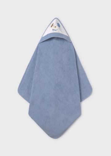 Prosop ACCESORII Sky, pret Prosop, magazin online imbracaminte, oferta Prosop, magazin produse Mayoral
