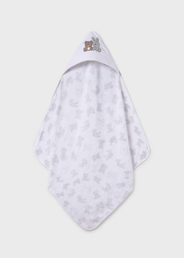 Prosop ACCESORII Ursuleti, pret Prosop, magazin online imbracaminte, oferta Prosop, magazin produse Mayoral