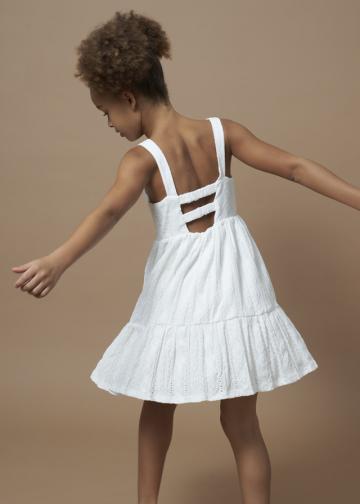 Rochie MISS Ecru, pret Rochie, magazin online Rochii Fata 8-18 ani, oferta Rochie, preturi Rochii, oferte Rochie Fata 8-18 ani, magazin produse Mayoral
