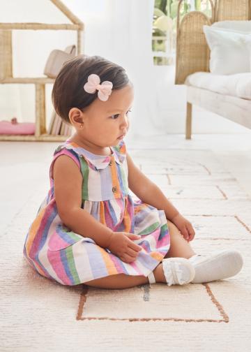 Rochie NEWBORN FETITA Juicy, pret Rochie, magazin online Rochii Nou-nascut Fetita   0-18 luni, oferta Rochie, preturi Rochii, oferte Rochie Nou-nascut Fetita   0-18 luni, magazin produse Mayoral