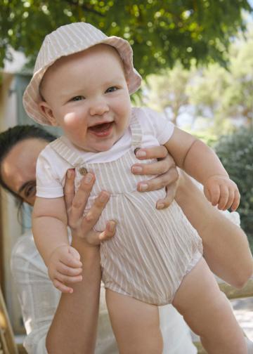 Salopeta NEWBORN BAIAT Raiz, pret Salopeta, magazin online Pijamale si Salopete Nou-nascut Baietel 0-18 luni, oferta Salopeta, preturi Pijamale si Salopete, oferte Salopeta Nou-nascut Baietel 0-18 luni, magazin produse Mayoral