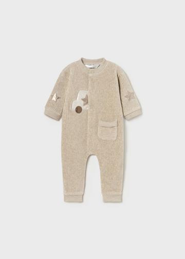 Salopeta NEWBORN BAIAT Sesamo vig, pret Salopeta, magazin online Pijamale si Salopete Nou-nascut Baietel 0-18 luni, oferta Salopeta, preturi Pijamale si Salopete, oferte Salopeta Nou-nascut Baietel 0-18 luni, magazin produse Mayoral