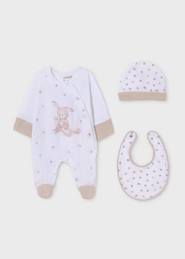 Set ACCESORII Avena, pret Set, magazin online imbracaminte, oferta Set, magazin produse Mayoral