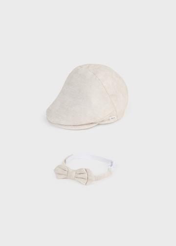 Set ACCESORII Lino, pret Set, magazin online imbracaminte, oferta Set, magazin produse Mayoral