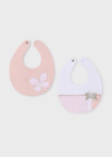 Set ACCESORII Nude, pret Set, magazin online imbracaminte, oferta Set, magazin produse Mayoral