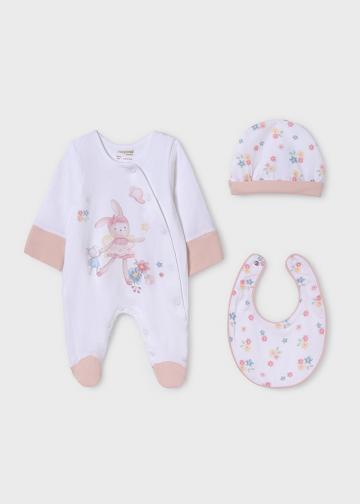 Set ACCESORII Nude, pret Set, magazin online imbracaminte, oferta Set, magazin produse Mayoral