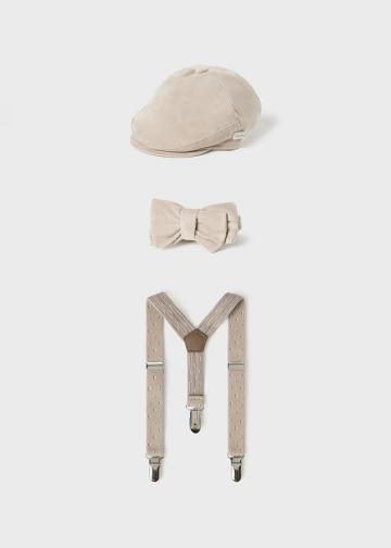Set ACCESORII Toasted, pret Set, magazin online imbracaminte, oferta Set, magazin produse Mayoral