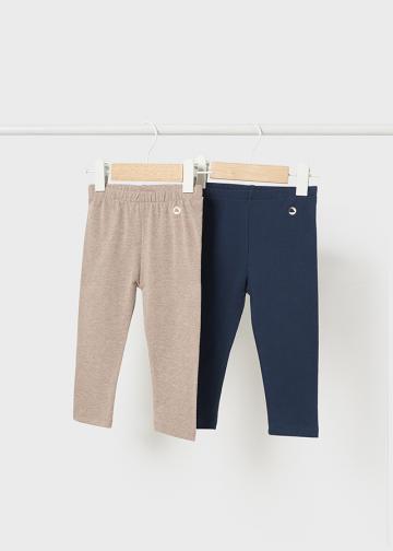 Set BABY FETITA Noche, pret Set, magazin online Seturi Bebe Fetita 6-36 luni, oferta Set, preturi Seturi, oferte Set Bebe Fetita 6-36 luni, magazin produse Mayoral