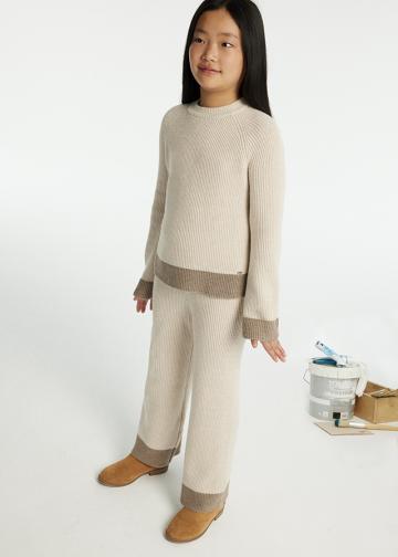 Set MISS Piedra, pret Set, magazin online Seturi Fata 8-18 ani, oferta Set, preturi Seturi, oferte Set Fata 8-18 ani, magazin produse Mayoral